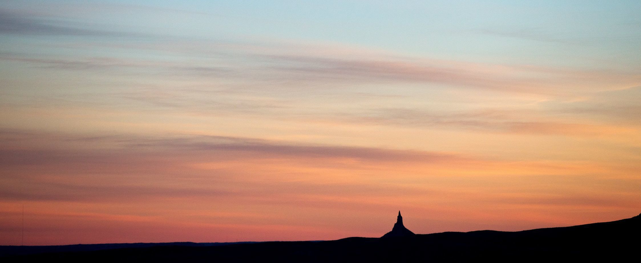 Best of Nebraska